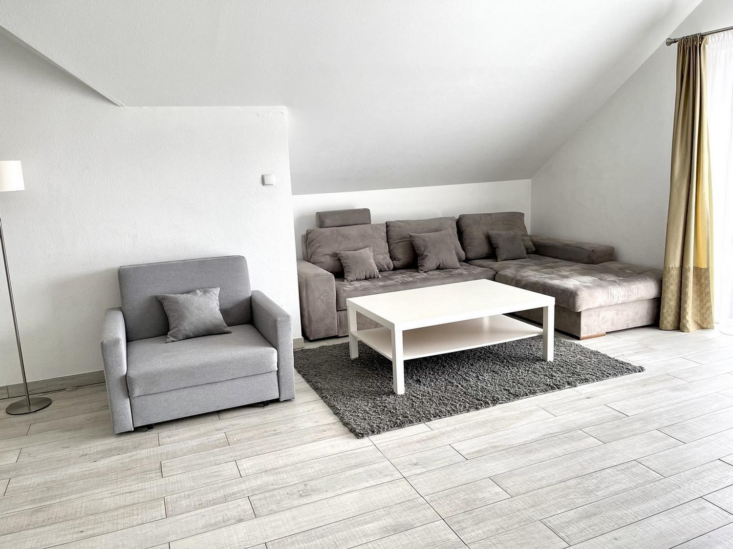 Sw Apartamenty Czarna Gora Sienna  Bagian luar foto