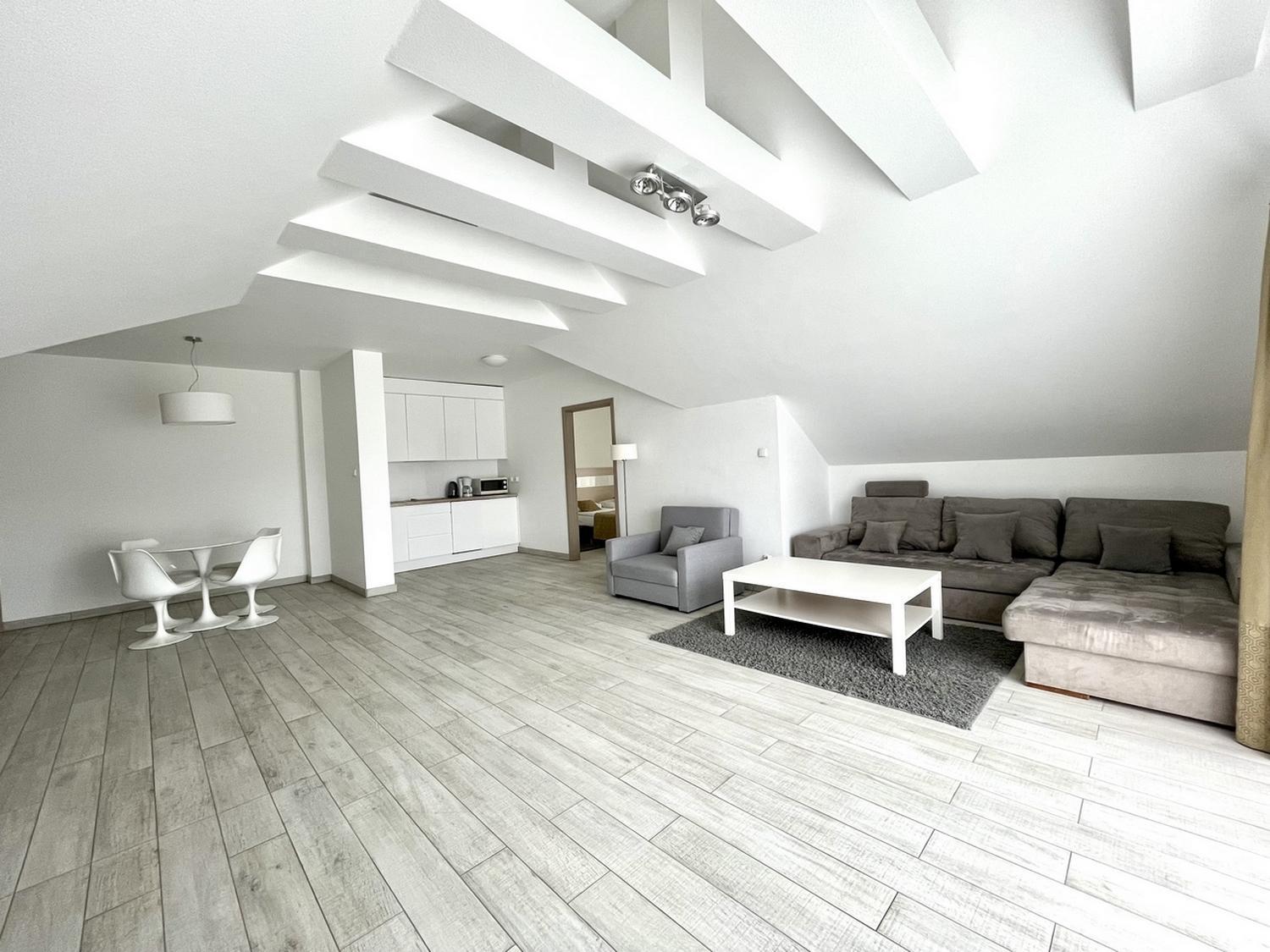 Sw Apartamenty Czarna Gora Sienna  Bagian luar foto